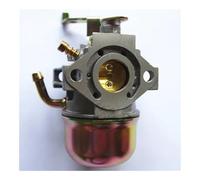Carburateur adapté au Moteur EH17 EH17-2B EH17-2D FG200 172CC
