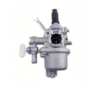 Carburateur adapté au moteur SUM328 CG328 BG328 TL43 TB33 TU33 BC330 BG330 305D