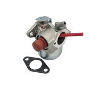 Carburateur adapté au moteur Tecumseh 6.0hp for tondeuse à gazon 917.387282