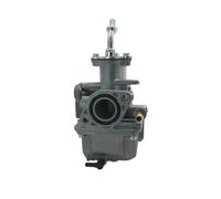 Carburateur adapté au quad ATV 80 YFM80G YFM80GH YFM80W