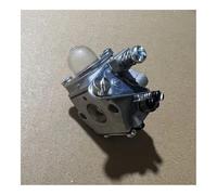 Carburateur adapté au Remplacement du Moteur à Essence 291