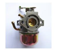 Carburateur adapté au Remplacement du Moteur EH17 EH17-2B EH17-2D FG200 172CC