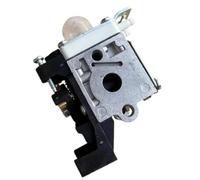 Carburateur adapté au Taille-haie à Double Lame DH281ST DH280TS