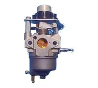 Carburateur adapté aux Applications de Moteur Pas à Pas 24BYJ48 8V DC et aux modèles de générateur à onduleur MZ80 148F 144F