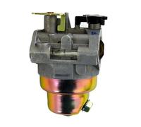 Carburateur adapté aux carburateurs de Moteur 190 TB130 1600cc 5 HP GCV160