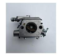 Carburateur adapté aux débroussailleuses 2 Temps WT1090 35CC 38CC 55cc