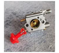 Carburateur adapté aux débroussailleuses 243R, 543RS et WTEA-7A. Pièces de Rechange.