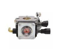 Carburateur adapté aux débroussailleuses à chaîne HL75 HT70 HT75