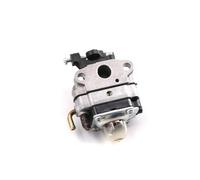 Carburateur adapté aux débroussailleuses C230 LE230 MP425 BL26C0 BL26SS