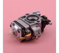 Carburateur adapté aux débroussailleuses chinoises,débroussailleuse,taille-haie,souffleuse de feuilles,22cc 23cc 24cc 25cc