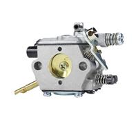 Carburateur adapté aux débroussailleuses FS160, FS220 et FS280, Remplacement for WT-223