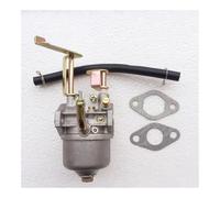 CARBURATEUR adapté aux générateurs 156F 4 Temps 2,5 CV 1200 1300 1500 SÉRIE 1KVA 1,2 KW 1,5 KW