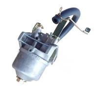 Carburateur adapté aux générateurs de type Q à deux temps ET950 650 800W 850W(H quality)