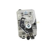 Carburateur adapté aux modèles 021 023 025 MS210 MS230 MS250 WT-286 C1QS11E 1123-120-0605 WT-215