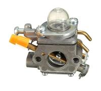 Carburateur adapté aux modèles 308054003 3074504 985624001 C1U-H60 26CC 30CC