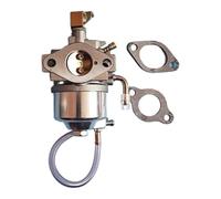 Carburateur adapté aux modèles GM131 GM131P Moteur à Eau PU-MP