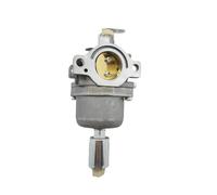 Carburateur adapté aux Moteurs 698944 595210 792036 793371 696353 794459 17hp 18hp 19hp 20hp 21hp