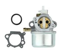 Carburateur adapté aux Moteurs 799869, 792253, 497586, 499059, 494217 4HP, 5HP, 6HP, 7HP