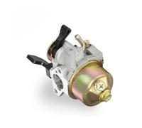 Carburateur adapté aux Moteurs de tondeuses à Gazon G100, G150, GXH50 et GX100, Accessoires et pièces for Outils de Jardin
