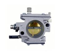 Carburateur adapté aux Moteurs de tondeuses à Gazon WB-37-1 WB-37 WB-47 185 F200 F100 130cc-200cc OE 472-03900-0C0