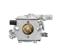 Carburateur adapté aux Moteurs de tronçonneuse WT840A 4100 41cc et 3800 38cc(1 Pc B)