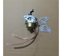 Carburateur adapté aux Moteurs GX100 GXH50 EU10i EU20i EM1000F SHX1000 SH1000DX SHX2000, onduleur Portable
