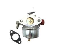 Carburateur adapté aux Moteurs horizontaux GEO50 GEO40 GEO35 614B FHP2013 8291 TC2308.8010 2308.8010