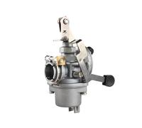 Carburateur adapté aux moteurs hors-bord NS3.5 M3.5 Mercury Quicksilver 2T 2.5HP 3.3HP 3.5HP, carburateur de bateau Mariner de rechange