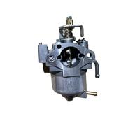 Carburateur adapté aux Moteurs MZ175, MZ200, EF2600, EF2700, YP20G et YP30G.