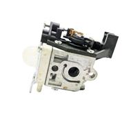 Carburateur adapté aux Moteurs SRM-225 GT-225 PAS-225 GT-225 RB-K102 K102 K113 CCA35 9 mm F15 et F16 A21001690