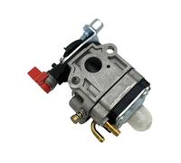 Carburateur adapté aux Moteurs TH23 et TH26, TH34, souffleur d'herbe et Tondeuse à Gazon, pièces de Rechange