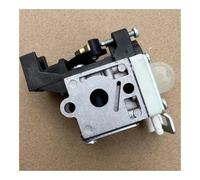 Carburateur adapté aux pièces de Machine de Taille-haie HCS-3021ES 3020ES