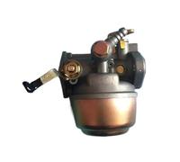 Carburateur adapté aux pièces de moteur EC08 EC10 EC12