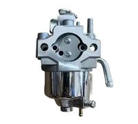 Carburateur adapté aux pièces de Moteur GB181 GB18G GB18 6HP