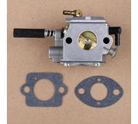 Carburateur adapté aux pièces de Rechange for tronçonneuse 488 A021003090 72365-81000