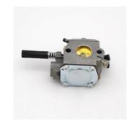 Carburateur adapté aux pièces de Rechange for tronçonneuses 488 Garden Tools A021003090 72365-81000