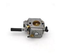 Carburateur adapté aux pièces de Rechange for tronçonneuses 488 Garden Tools A021003090 72365-81000