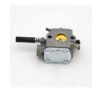 Carburateur adapté aux pièces de Rechange for tronçonneuses 488 Garden Tools A021003090 72365-81000