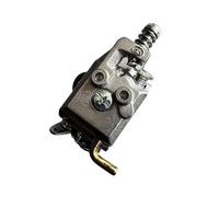 Carburateur adapté aux pièces de scie à essence MP255 361WS CS361WES
