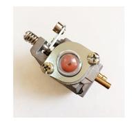 Carburateur adapté aux pièces et Accessoires de tronçonneuse Type WT460