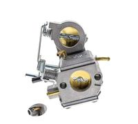 Carburateur adapté aux scies à béton K750, K760, 510, 5782434-01, C3-EL53, C3-EL43C