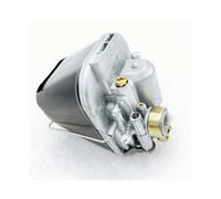 Carburateur adapté aux scooters à moteur Cyclo MBK 88
