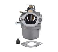 Carburateur adapté aux tondeuses à Gazon 5-4993 -166-162 799728 498888 12,5
