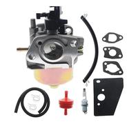 Carburateur adapté aux tondeuses à gazon 751-10310 951-10310 12A-26MC755 12A-44MC055 12A-44MZ255 12AE46M3001 1P70F 1P70FUA 1P70M0 2P70M0