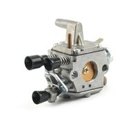 Carburateur adapté aux tondeuses à Gazon FS120, FS200, TS200, FS300, FS350