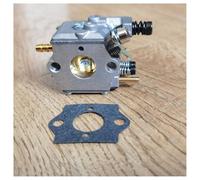Carburateur adapté aux tronçonneuses 35 36 37 38 40 42 43 44 WT869A WT1159