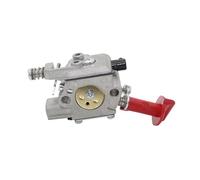 Carburateur adapté aux tronçonneuses à Essence CS2600C CS2600 CS2600ES 269 WT-843 OEM A021519-0650