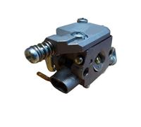 Carburateur adapté aux tronçonneuses K2500 25cc, 20cc et 31cc