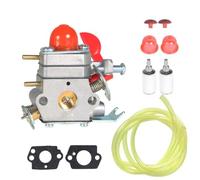 Carburateur adapté Fit for 530071811 C1U-W19 Pièces de Rechange