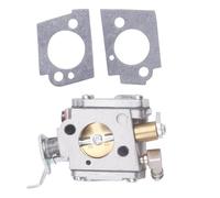 Carburateur adapté for 0117285 BS500 BS500S BS600 BS600S BS650 615-018